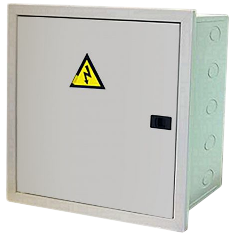 TABLERO EMB 06 TM C/ NEUTRO