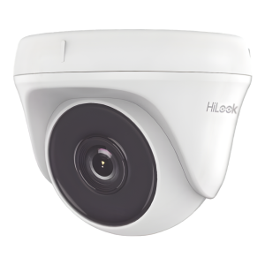 CAMARA DOMO 2MP 1080P