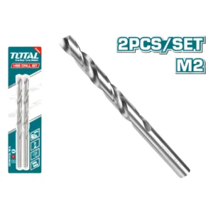 MECHA METAL HSS 1.0MM
