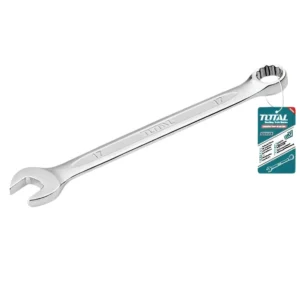 LLAVE COMBINADA 17MM