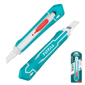 CUTTER 9X80MM