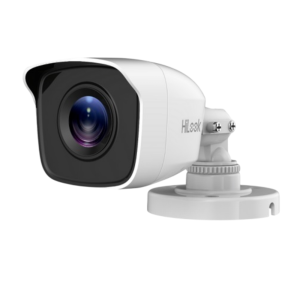 CAMARA 01 BULLET 1MP 720P