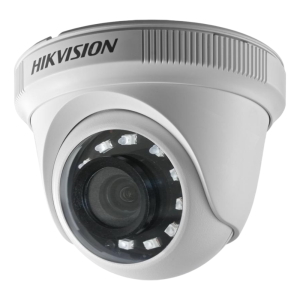 CAMARA 04 DOMO 2MP 1080P