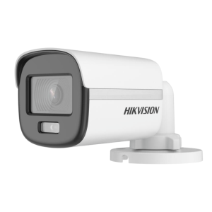 CAMARA 05 BULLET TURBO COLOR VU 2MP 1080P