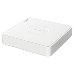 DVR 04 CANALES 2MP 1080P