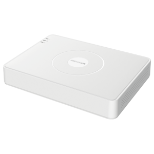 DVR 16 CANALES 2MP 1080P