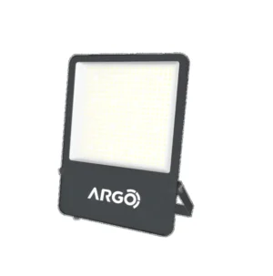 PROYECTOR LED 200W 6500K FRIA LZB - ARGO