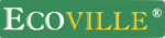 Productos Ecoville en Punto Eléctrico EAS