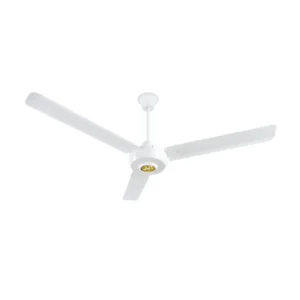 VENTILADOR DE TECHO 56" PESADO 5 VELOC. - ARGO
